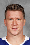Ondrej Palat